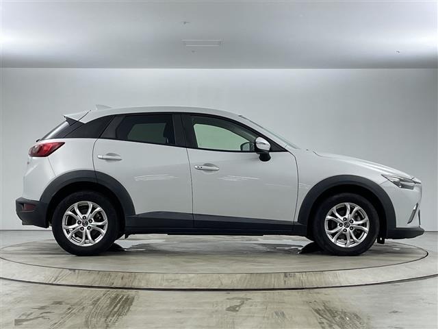 Mazda CX-3 2016 8176594-22
