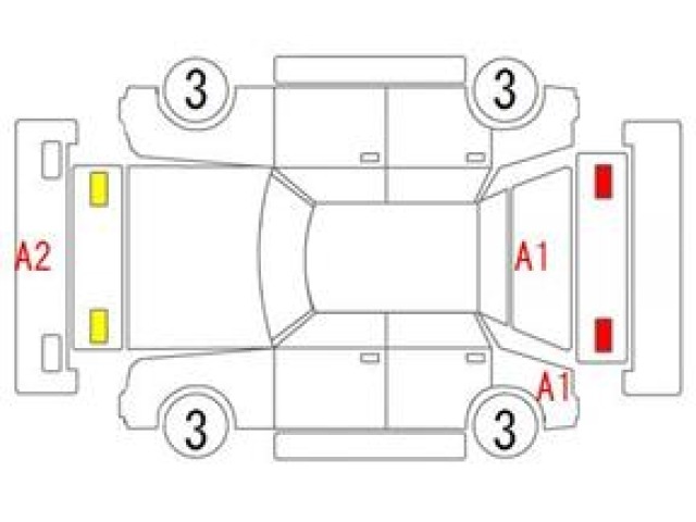 Mazda CX-3 2016 8176594-23