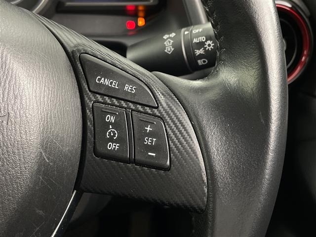 Mazda CX-3 2016 8176594-3
