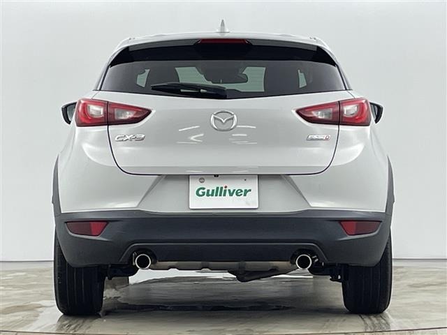 Mazda CX-3 2016 8176594-4