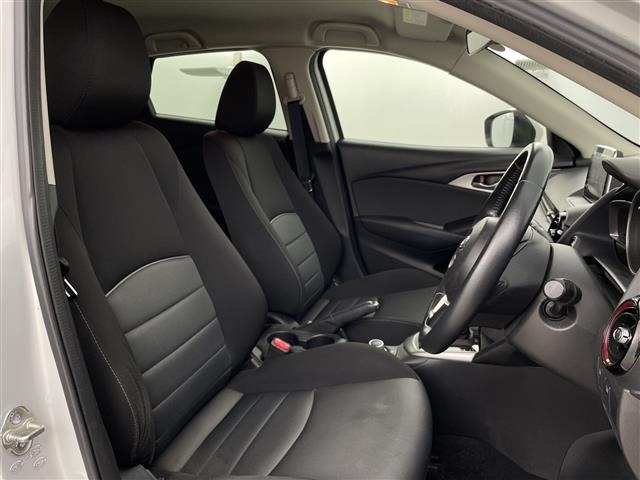 Mazda CX-3 2016 8176594-5