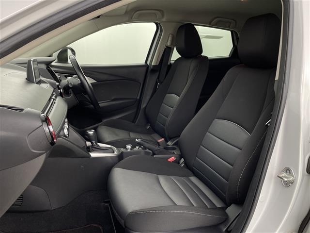 Mazda CX-3 2016 8176594-7