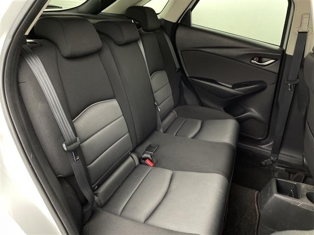 Mazda CX-3 2016 8176594-8