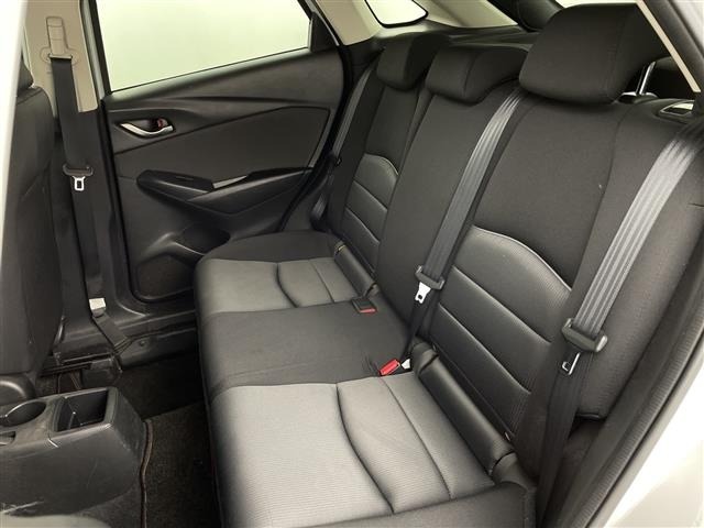 Mazda CX-3 2016 8176594-9