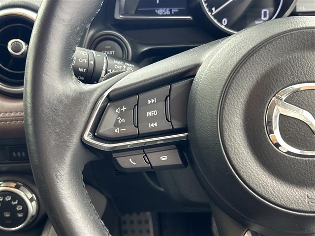 Mazda CX-3 2017 8176595-1
