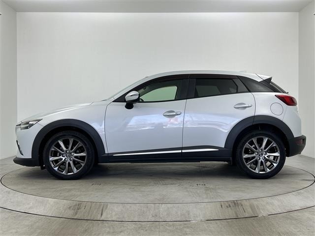 Mazda CX-3 2017 8176595-10