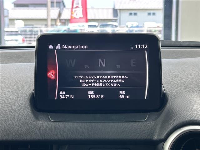 Mazda CX-3 2017 8176595-15