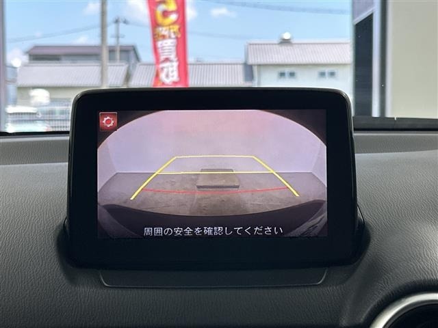 Mazda CX-3 2017 8176595-16