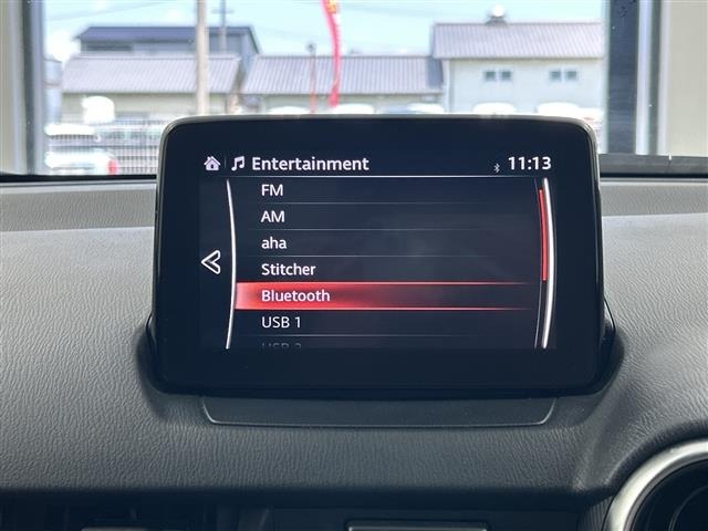 Mazda CX-3 2017 8176595-17
