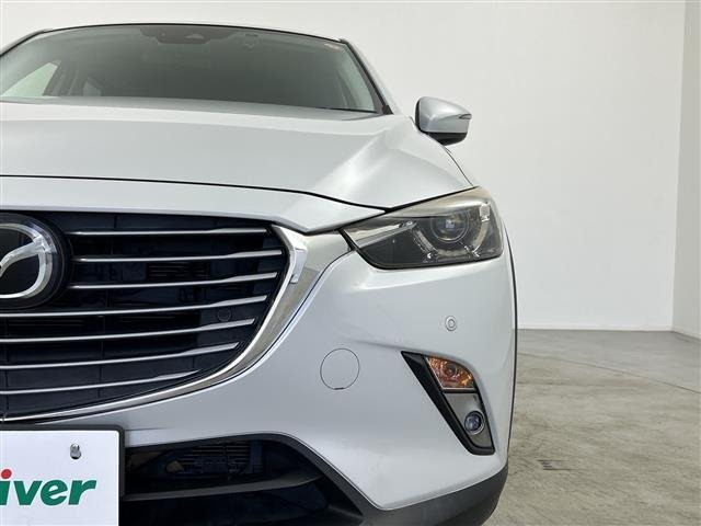 Mazda CX-3 2017 8176595-2