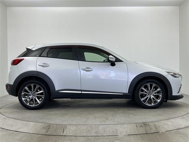Mazda CX-3 2017 8176595-20