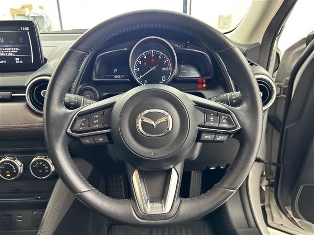 Mazda CX-3 2017 8176595-21