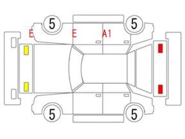 Mazda CX-3 2017 8176595-23