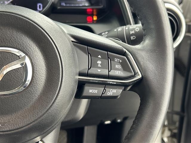 Mazda CX-3 2017 8176595-3