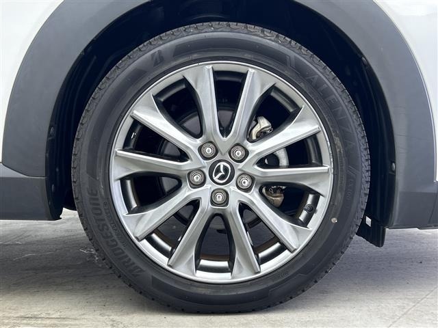 Mazda CX-3 2017 8176595-4