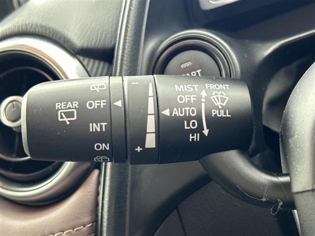 Mazda CX-3 2017 8176595-5