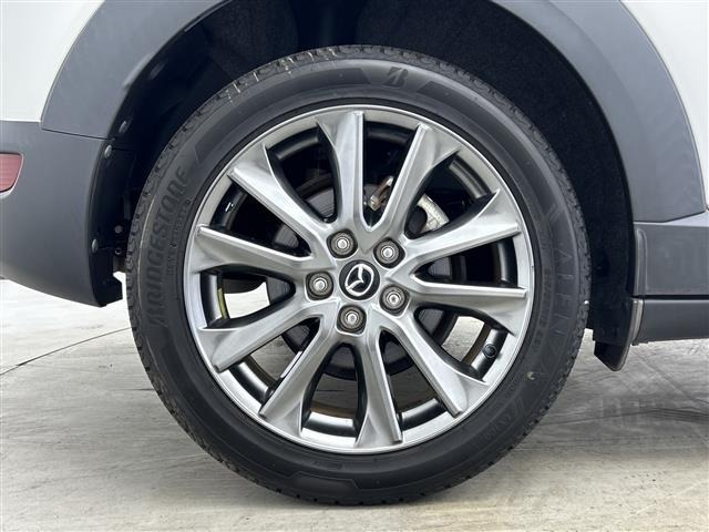 Mazda CX-3 2017 8176595-6