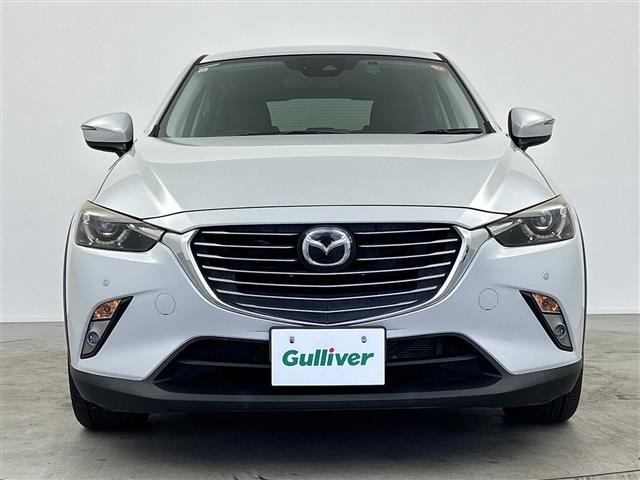 Mazda CX-3 2017 8176595-8
