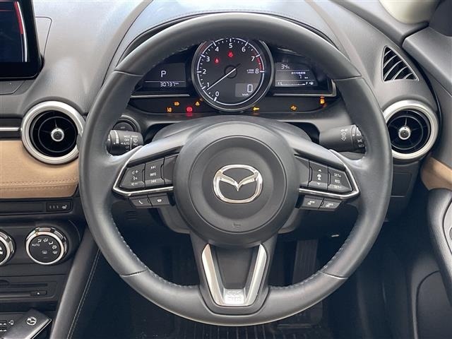 Mazda CX-3 2023 8176596-1