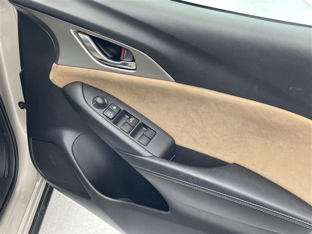 Mazda CX-3 2023 8176596-10