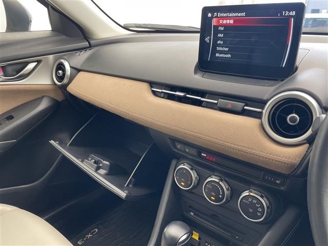 Mazda CX-3 2023 8176596-11