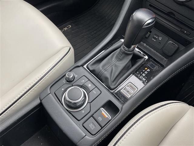 Mazda CX-3 2023 8176596-12