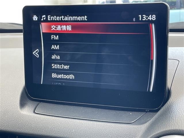 Mazda CX-3 2023 8176596-17