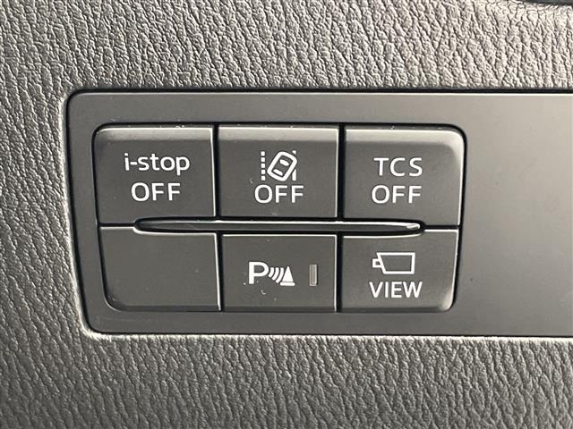 Mazda CX-3 2023 8176596-21
