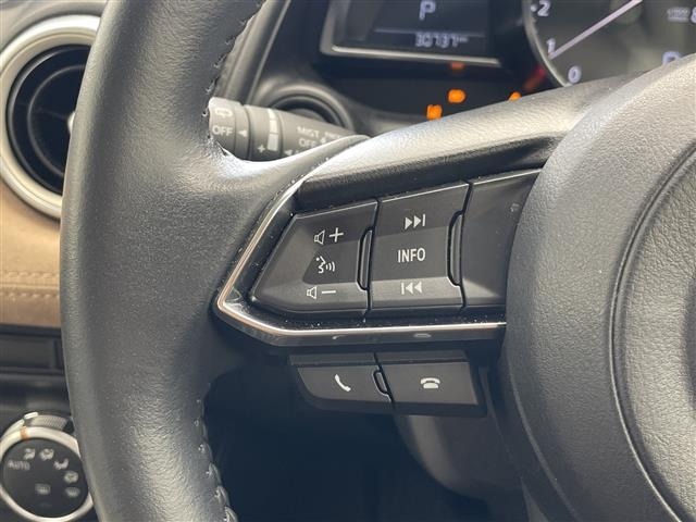 Mazda CX-3 2023 8176596-3