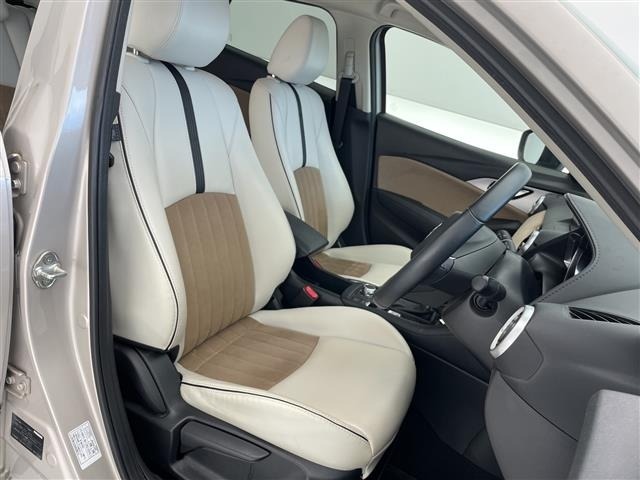 Mazda CX-3 2023 8176596-4