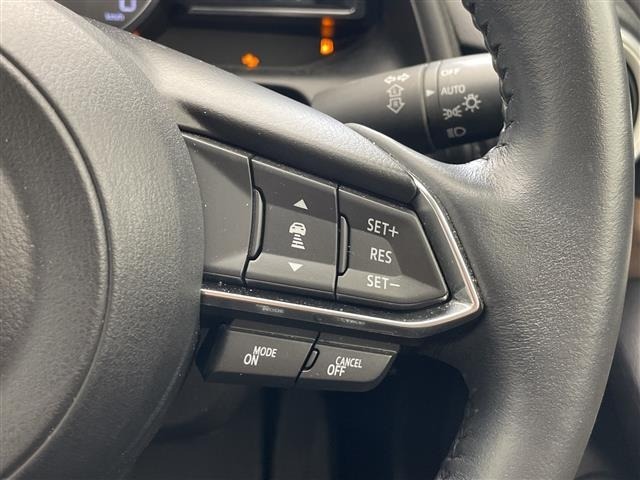 Mazda CX-3 2023 8176596-5