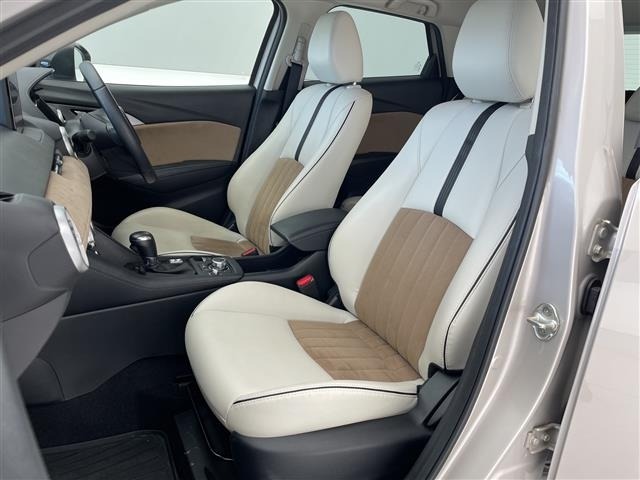 Mazda CX-3 2023 8176596-6