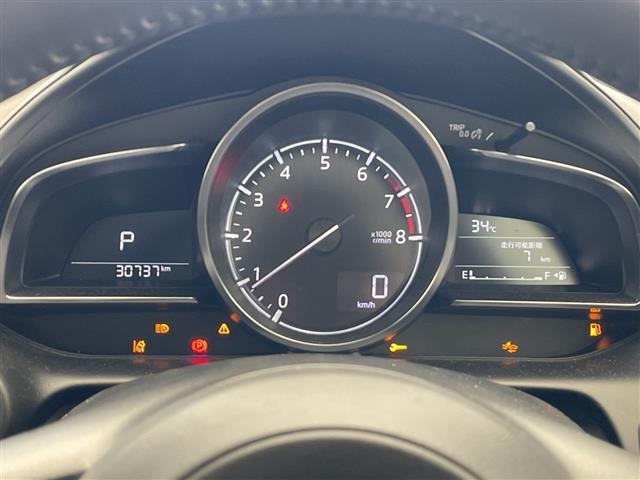 Mazda CX-3 2023 8176596-7