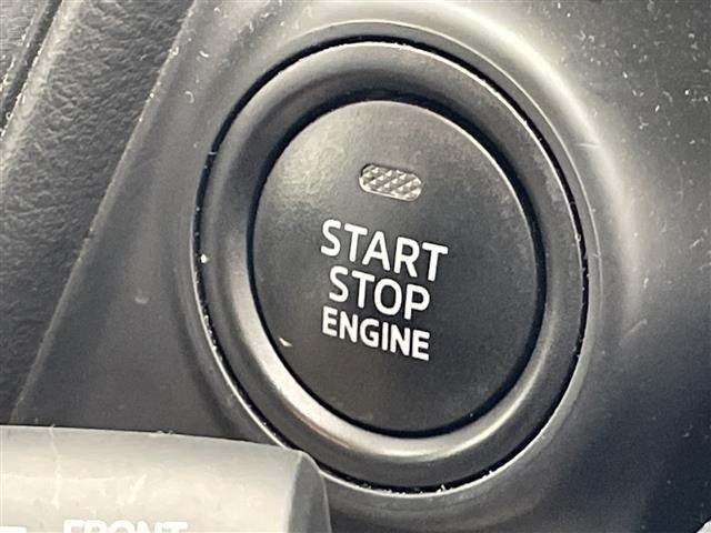 Mazda CX-3 2023 8176596-9