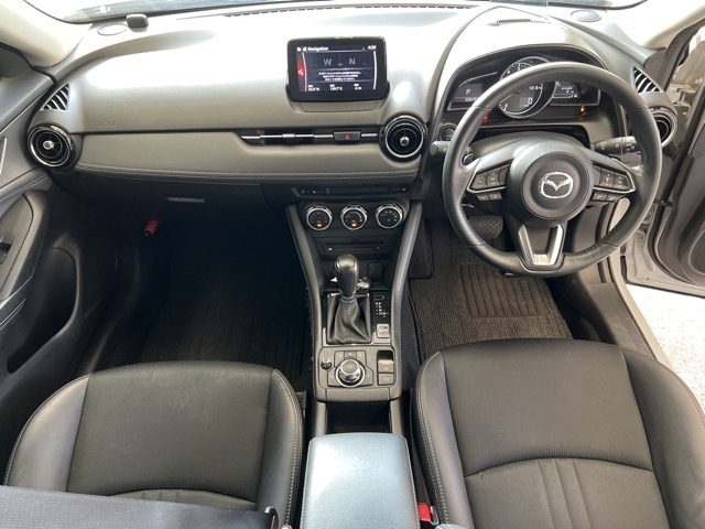 Mazda CX-3 2019 8176603-5