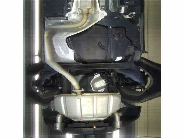 Mazda CX-3 2021 8176604-11