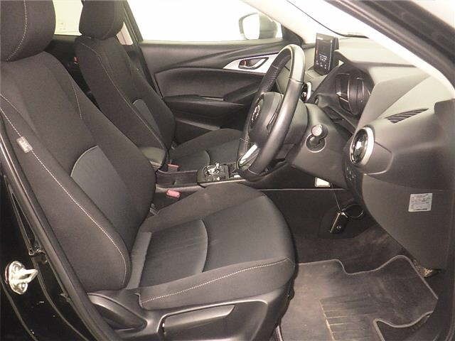 Mazda CX-3 2021 8176604-5