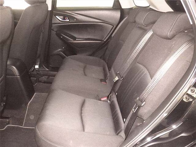 Mazda CX-3 2021 8176604-7