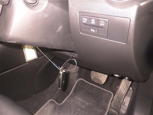 Mazda CX-3 2021 8176604-8