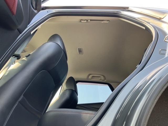 Mazda CX-3 2017 8176609-10