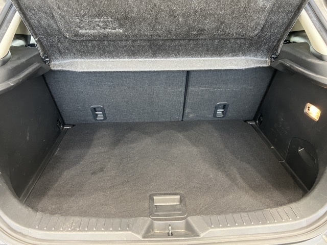 Mazda CX-3 2017 8176609-12