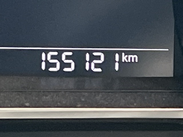 Mazda CX-3 2017 8176609-13