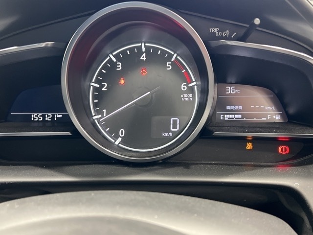 Mazda CX-3 2017 8176609-14