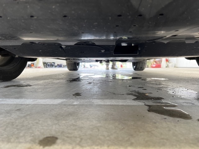 Mazda CX-3 2017 8176609-15
