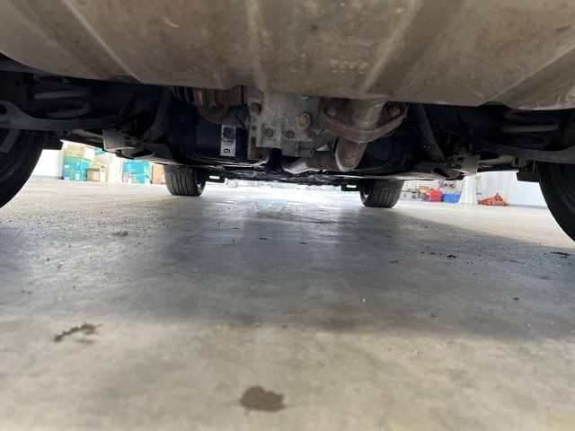 Mazda CX-3 2017 8176609-16
