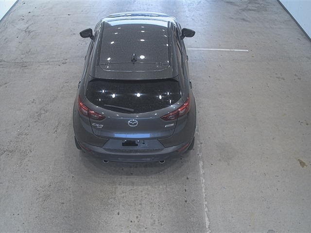 Mazda CX-3 2017 8176609-3