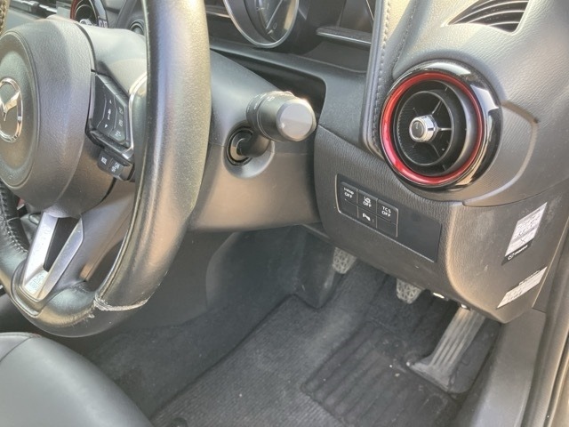 Mazda CX-3 2017 8176609-6