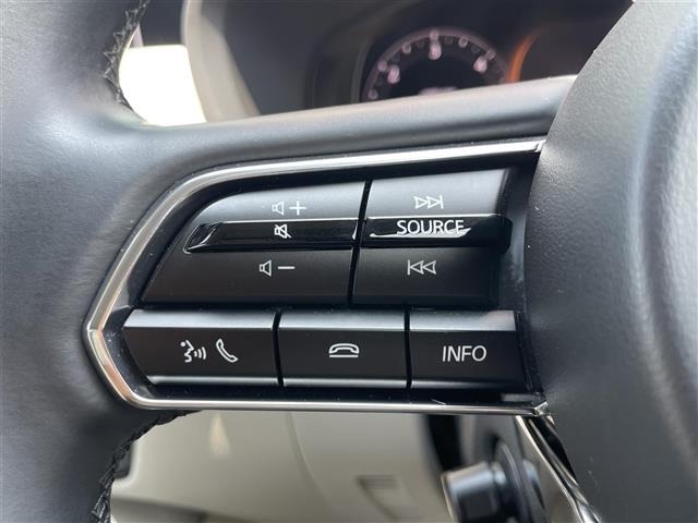 Mazda CX-60 2022 8177102-1