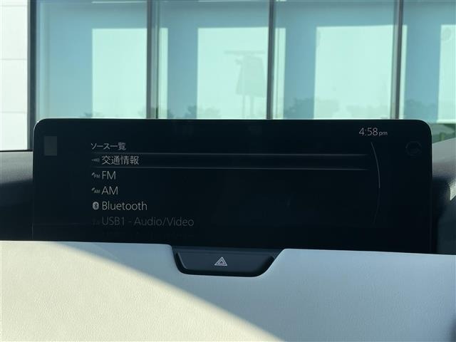 Mazda CX-60 2022 8177102-16