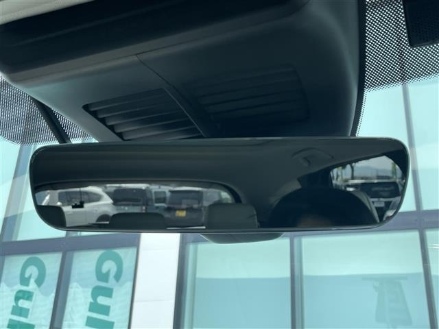 Mazda CX-60 2022 8177102-18